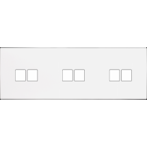  LT BLANC TH M2 M2 M2 