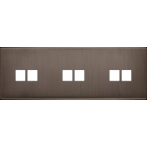  LT CANON F TH M2 M2 M2 