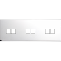  LT CHROM TH M2 M2 M2 