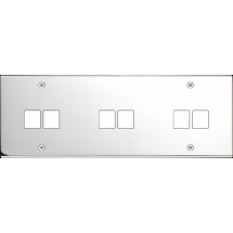  FAC LTC CHROME TH M2 M2 M2 A V 