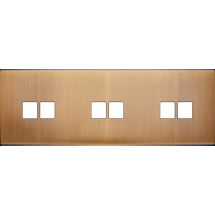  LT VX BRZ TH M2 M2 M2 