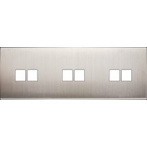  LT NICKEL SAT TH M2 M2 M2 