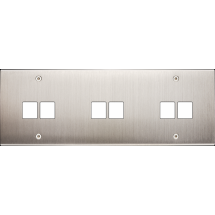  FAC LTC NICKEL SAT TH M2 M2 M2 