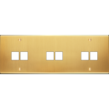  FAC LTC CHAMPAGNE SAT TH M2 M2 