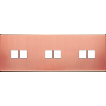  FAC LAIT  CUIV SAT TH M2 M2 M2 