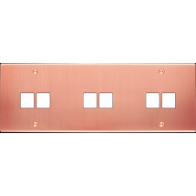  FAC LAIT CUIV SAT THM2M2M2 V 