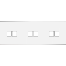  LT BLANC EMA TH M2 M2 M2 