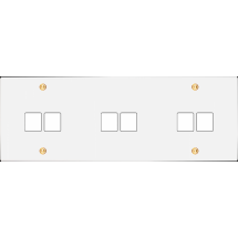  FAC LTC BLANC EMAIL TH M2 M2 M 