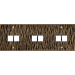  FAC LAITON FAUVE TH M2 M2 M2 V 