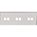  FAC LTE2 BLANC TH M2 M2 M2 M 