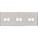  FAC LTE5 BLANC TH M2 M2 M2 M 