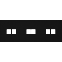  FAC LTE0 NOIR TH M2 M2 M2 M 