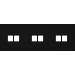  FAC LTE0 NOIR TH M2 M2 M2 M 