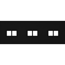  FAC LTE1 NOIR TH M2 M2 M2 M 