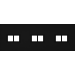  FAC LTE1 NOIR TH M2 M2 M2 M 