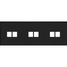  FAC LTE2 NOIR TH M2 M2 M2 M 