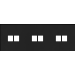  FAC LTE2 NOIR TH M2 M2 M2 M 