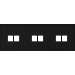  FAC LTE4 NOIR TH M2 M2 M2 M 