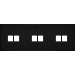  FAC LTE5 NOIR TH M2 M2 M2 M 