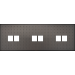  FAC LTE4 CANONF TH M2 M2 M2 M 