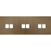  FAC LTE0 BRONZE TH M2 M2 M2 M 