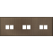  FAC LTE4 BRONZE TH M2 M2 M2 M 