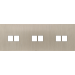  FAC LTE0 NICK-S TH M2 M2 M2 M 