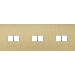  FAC LTE0 LAIT-S TH M2 M2 M2 M 