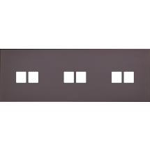  PDS BUBOX CLASSIC LTB COUV+BOU 