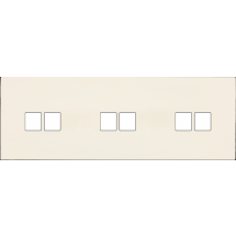  PDS BUBOX CLASSIC LTB COUV+BOU 