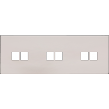  PDS BUBOX CLASSIC LTB COUV+BOU 