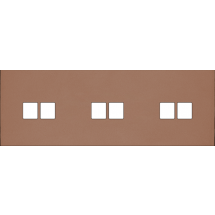  PDS BUBOX CLASSIC LTB COUV+BOU 