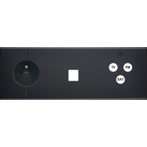  FAC LTC NOIR MAT TH PC M1 C3 A 