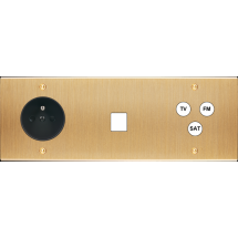  FAC LTC CHAMPAGNE TH PC M1 C3 