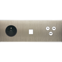  LT ACIER TH PC M1 C3 