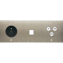  FAC LTC ACIER TH PC M1 C3 A VI 