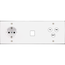  FAC LAITON BLANC TH PCKM1C3 V 