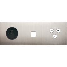  LT NICKEL SAT TH PC M1 C3 