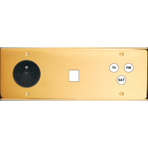  FAC LTC DORE TH PC M1 C3 A VIS 