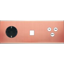  FAC LAIT CUIV SAT TH PCK M1 C3 