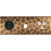  FAC LAITON ONDE TH PC M1 C3 