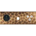  FAC LAITON ONDE TH PC M1 C3 V 