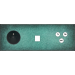  FAC LAITON JADE TH PC M1 C3 