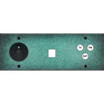  FAC LAITON JADE TH PC M1 C3 V 