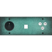  FAC LAITON JADE TH PC M1 C3 V 