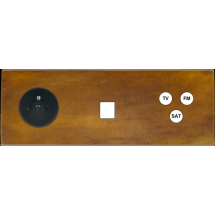  FAC LAITON AURA TH PC M1 C3 