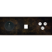  FAC LAITON NOX TH PC M1 C3 