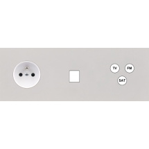  FAC LTE0 BLANC TH PC M1 C3 M 