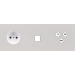  FAC LTE0 BLANC TH PC M1 C3 M 