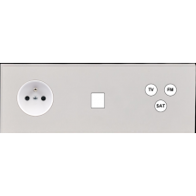  FAC LTE2 BLANC TH PC M1 C3 M 